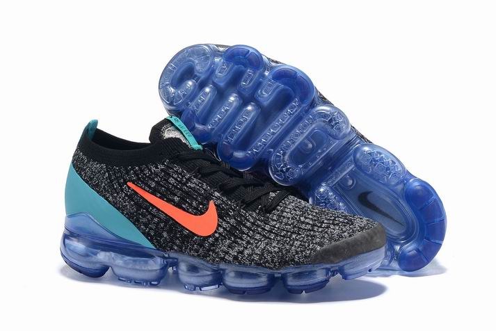 men 2019 Nile Air VaporMax Flyknit-012